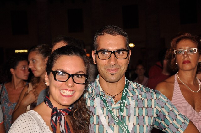 min 2009 08 21 senigallia 086